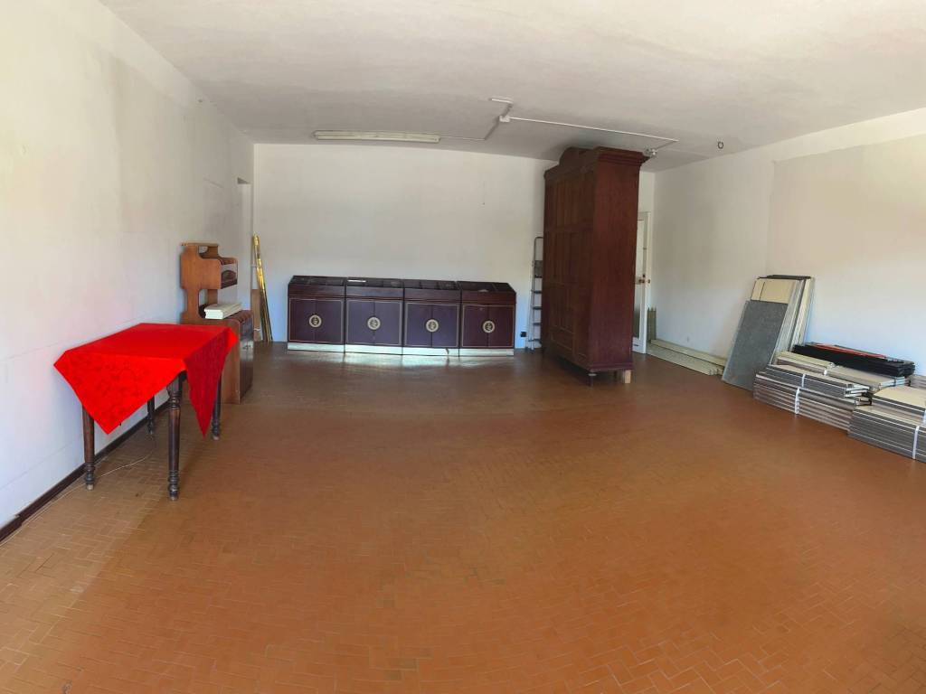 Immobile a Sestriere in Piazza Fraiteve - Foto 4