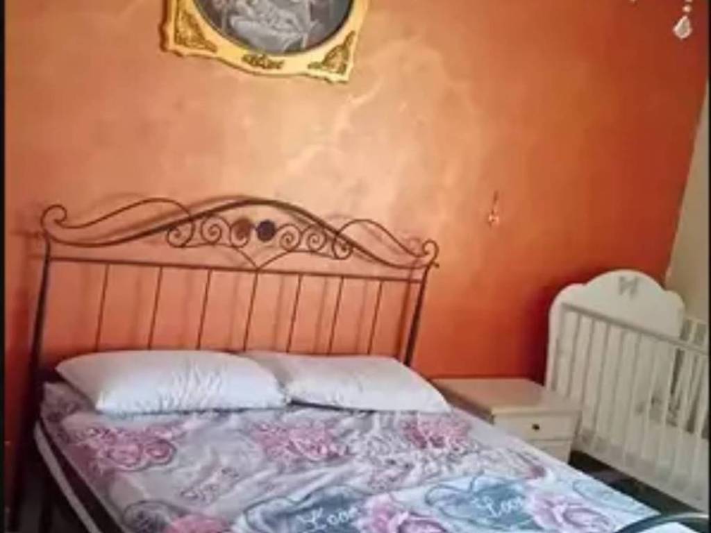 Appartamento a Realmonte in Via Puglia - Foto 5