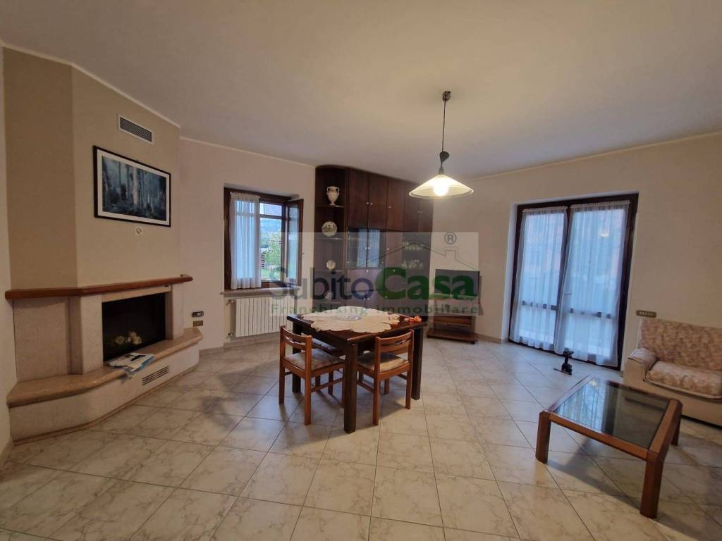 Appartamento a Chieti in Via Isonzo - Foto 2