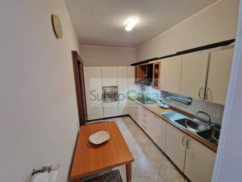 Appartamento a Chieti in Via Isonzo - Foto 5