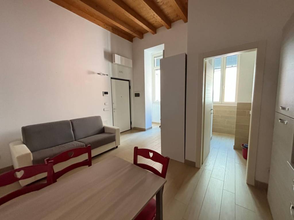 Appartamento a Cremona in Via Ala Ponzone - Foto 4