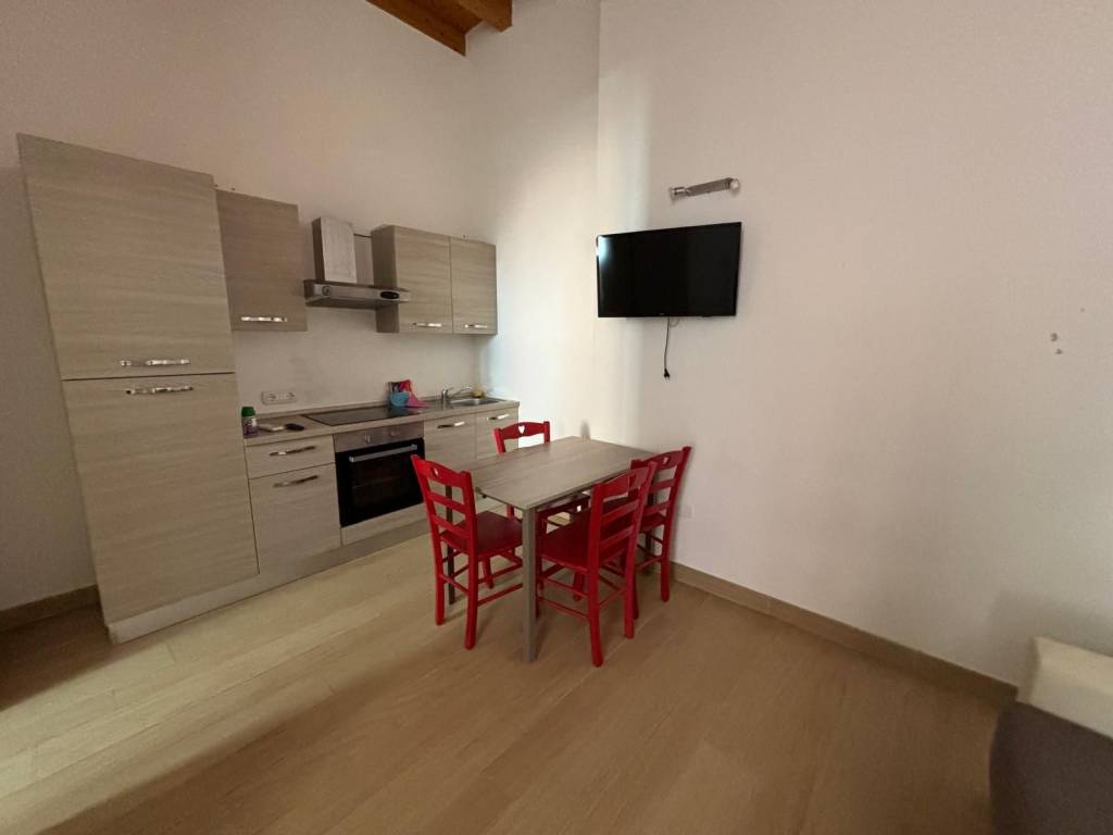 Appartamento a Cremona in Via Ala Ponzone - Foto 5