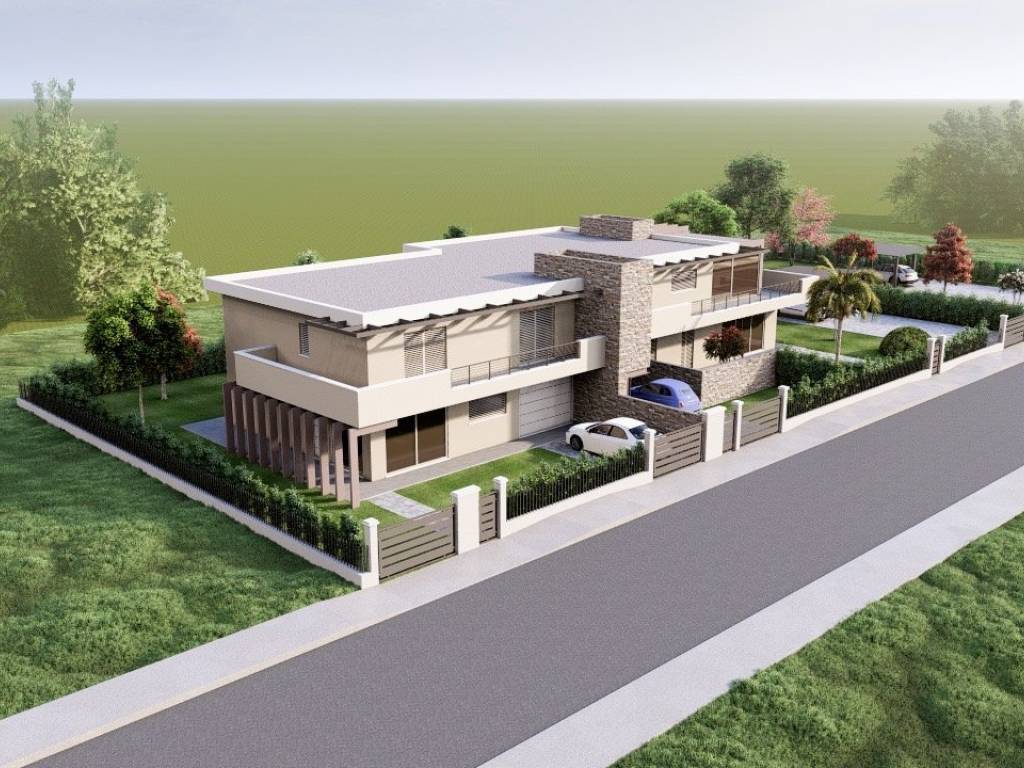 Appartamento a Castiglione del lago in Via Roma - Foto 2