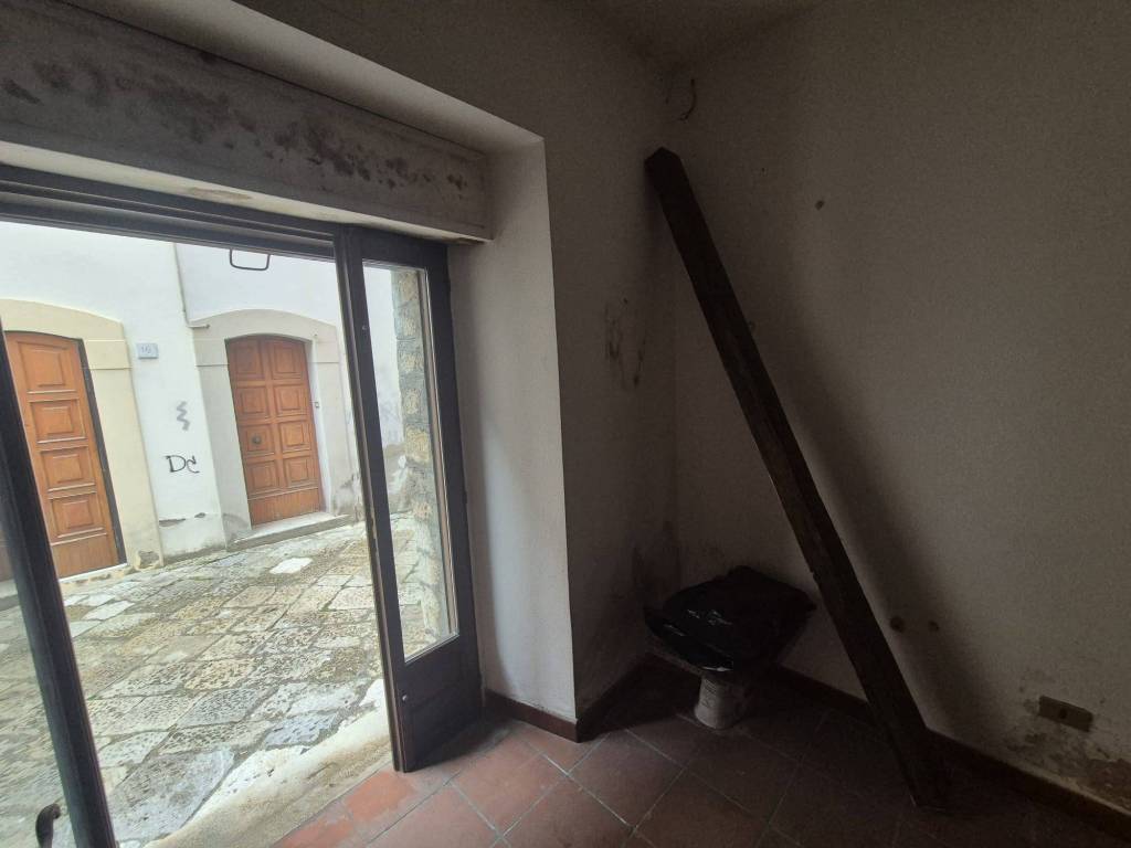Appartamento a Potenza in Vico Umberto I - Foto 5