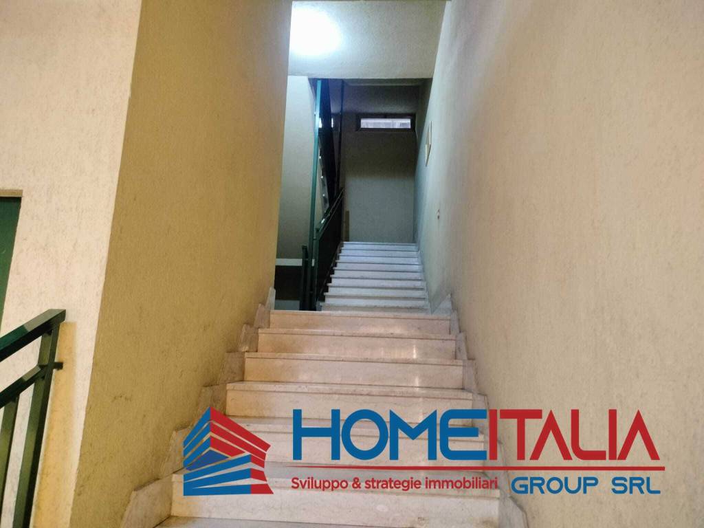 Appartamento a Belmonte mezzagno - Foto 3