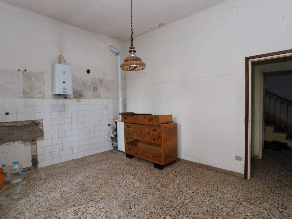Rustico / casale a Verona in Via Lavello, 20 - Foto 3