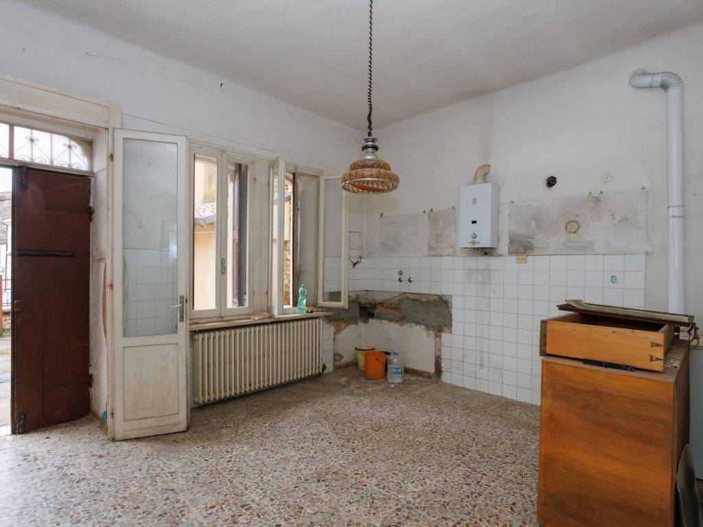 Rustico / casale a Verona in Via Lavello, 20 - Foto 4