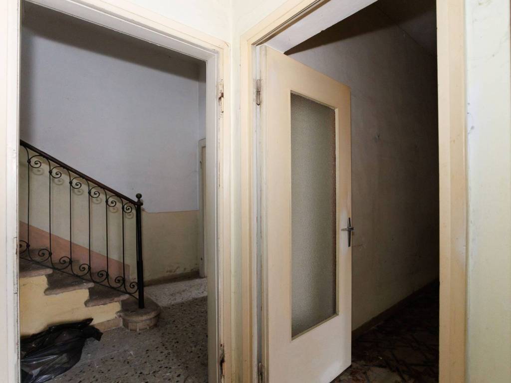 Rustico / casale a Verona in Via Lavello, 20 - Foto 5