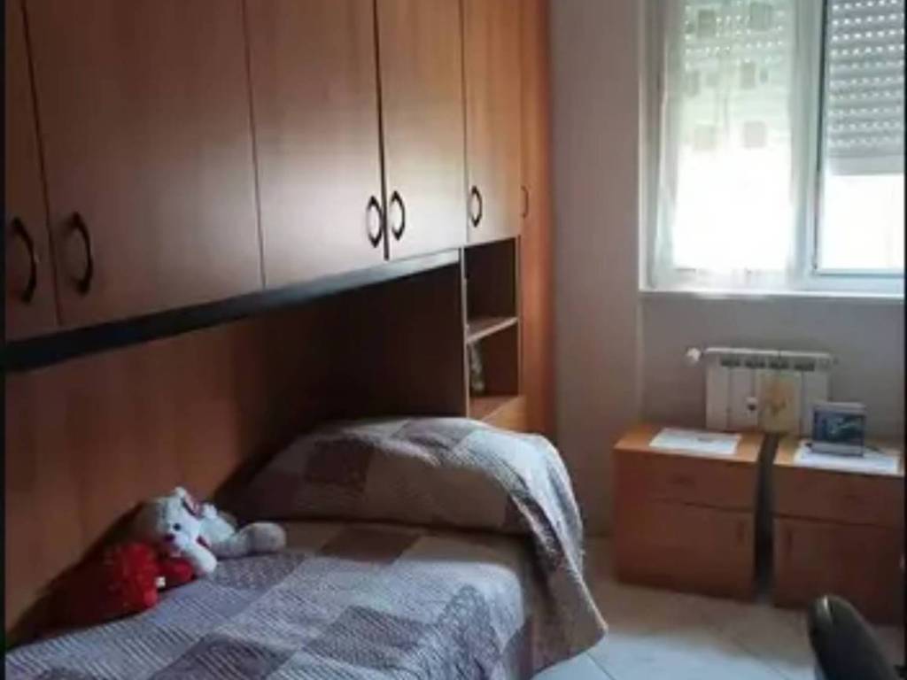 Appartamento a Campobasso in Via Giustino Fortunato - Foto 2