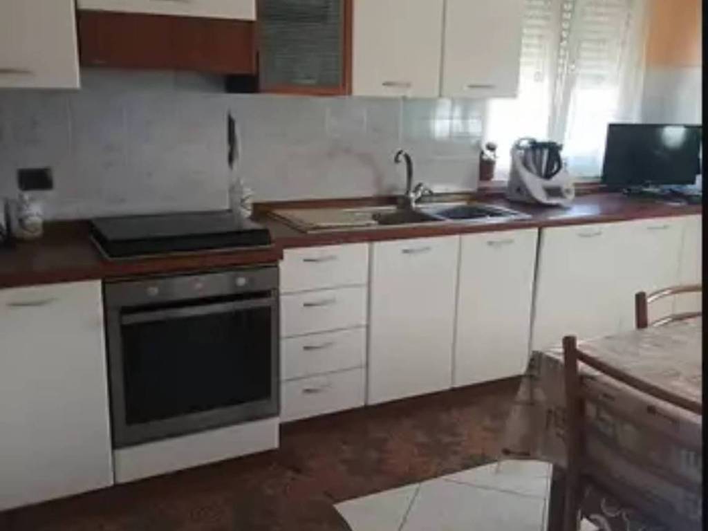 Appartamento a Campobasso in Via Giustino Fortunato - Foto 5