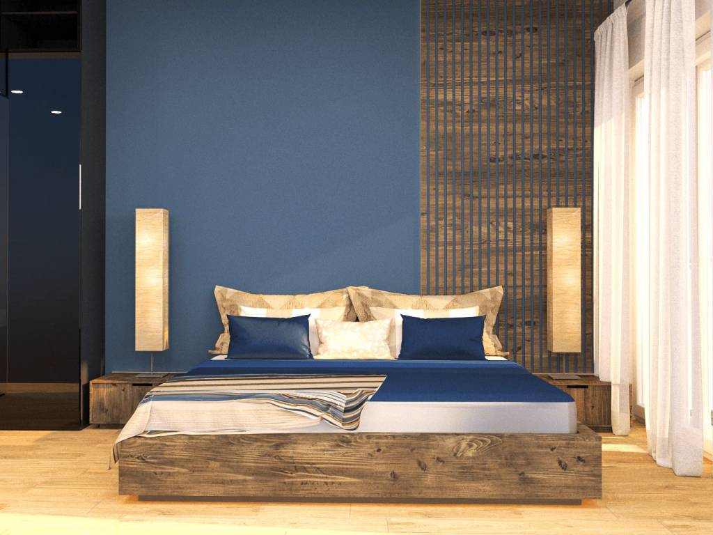 Appartamento a Muggia in Via Cesare Battisti, 14 - Foto 3