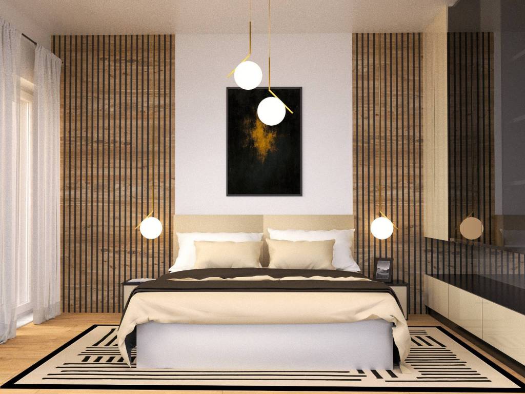 Appartamento a Muggia in Via Cesare Battisti, 14 - Foto 3