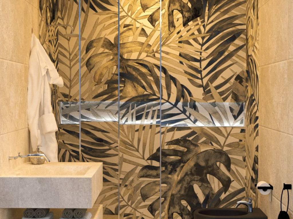 Appartamento a Muggia in Via Cesare Battisti, 14 - Foto 5