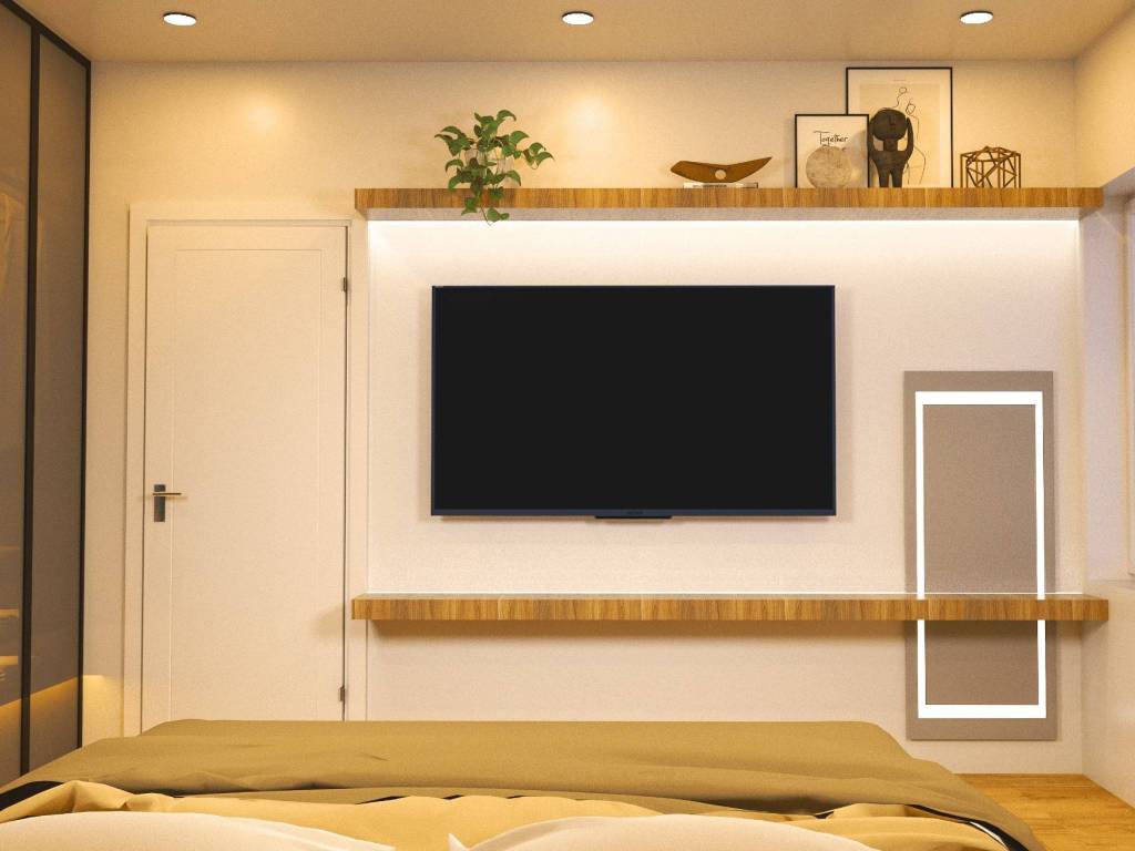 Attico / mansarda a Muggia in Via Cesare Battisti, 14 - Foto 2