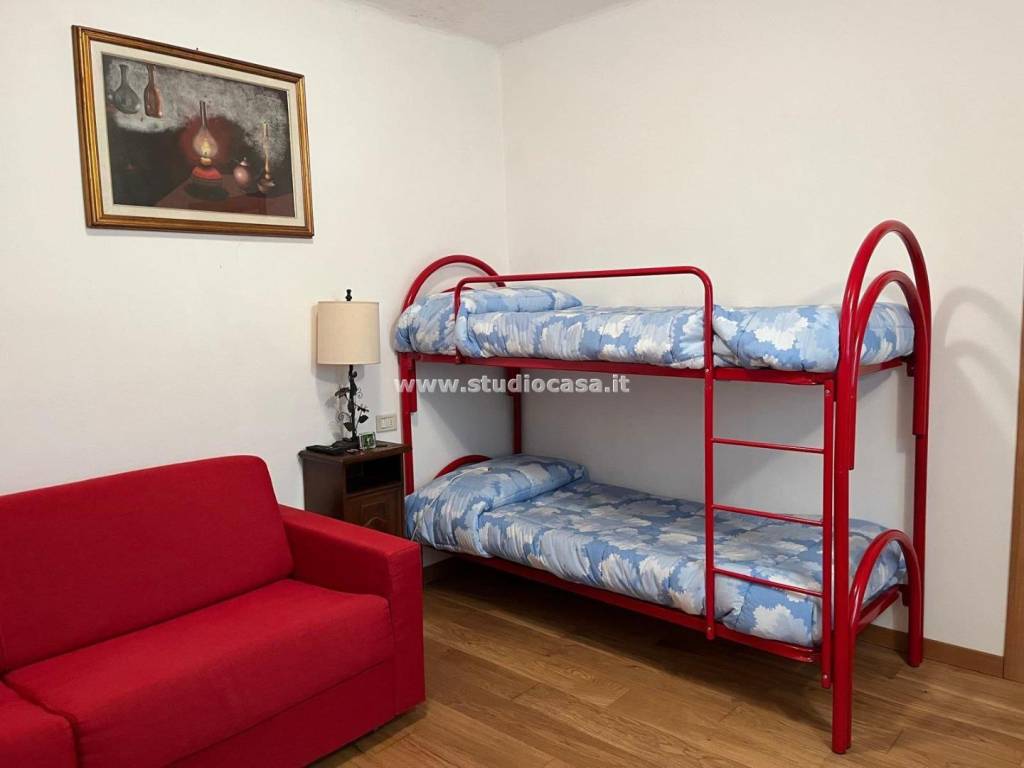 Appartamento a Serina in FANTINI - Foto 4