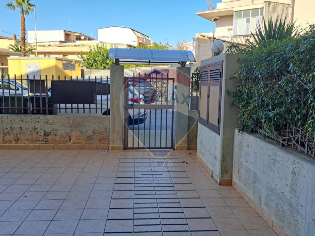 Appartamento a Floridia in Via Pitagora, 4 - Foto 2