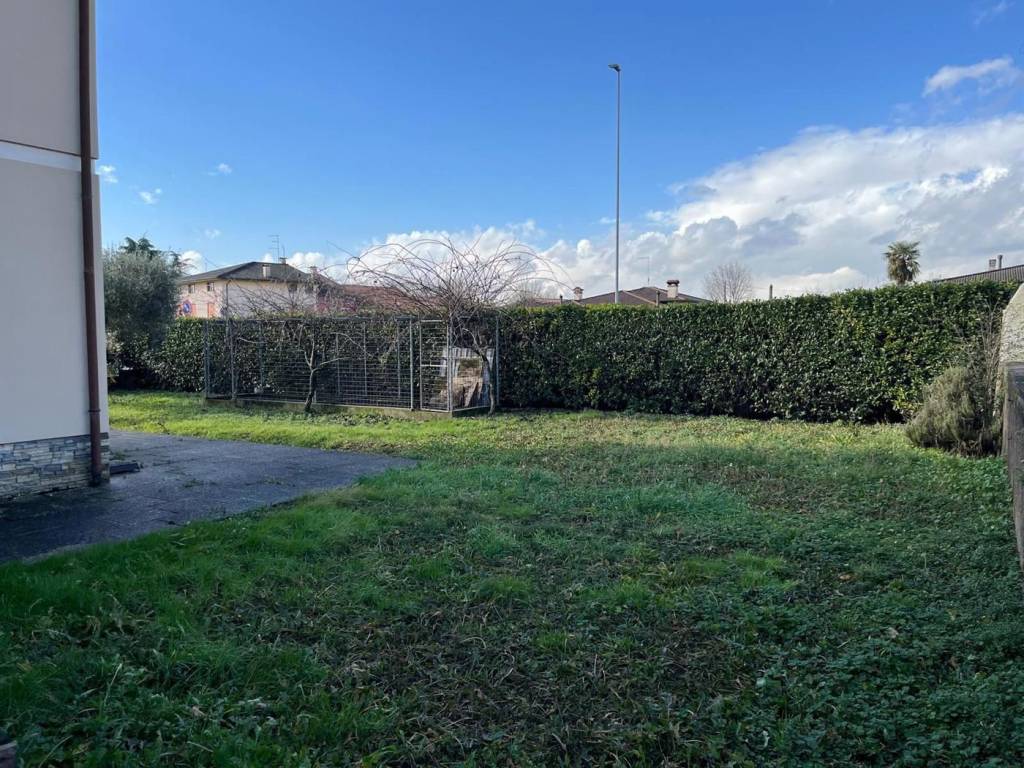 Villa a Schiavon in Via Chiesa, 1 - Foto 5