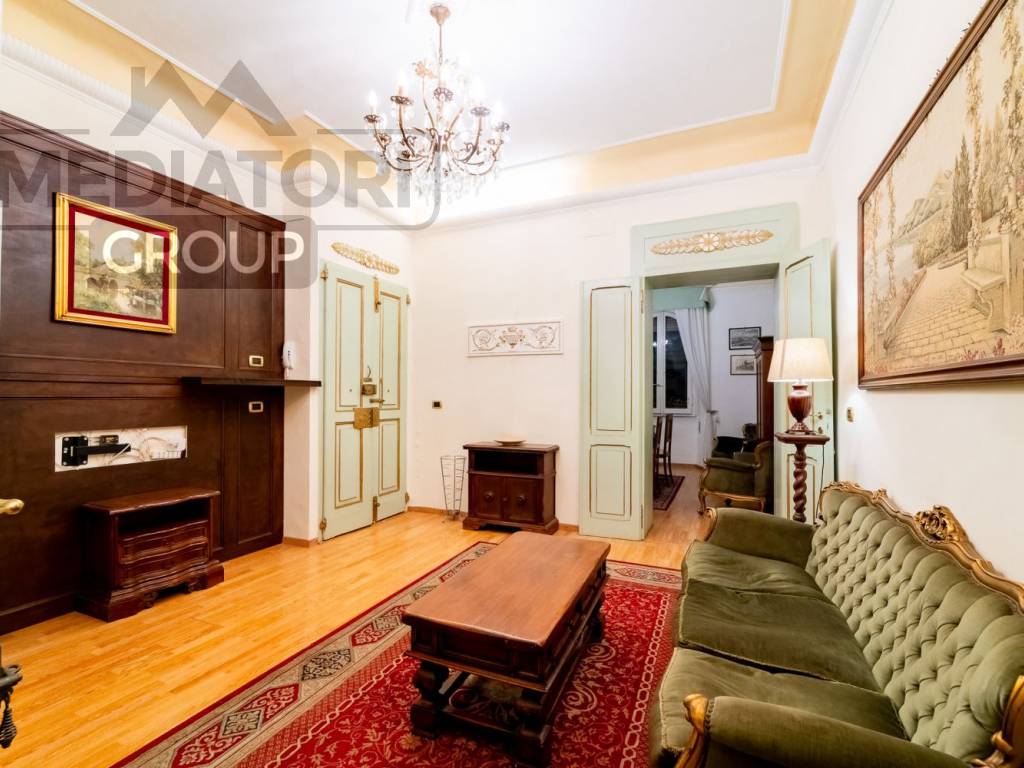 Appartamento a Ancona - Foto 2