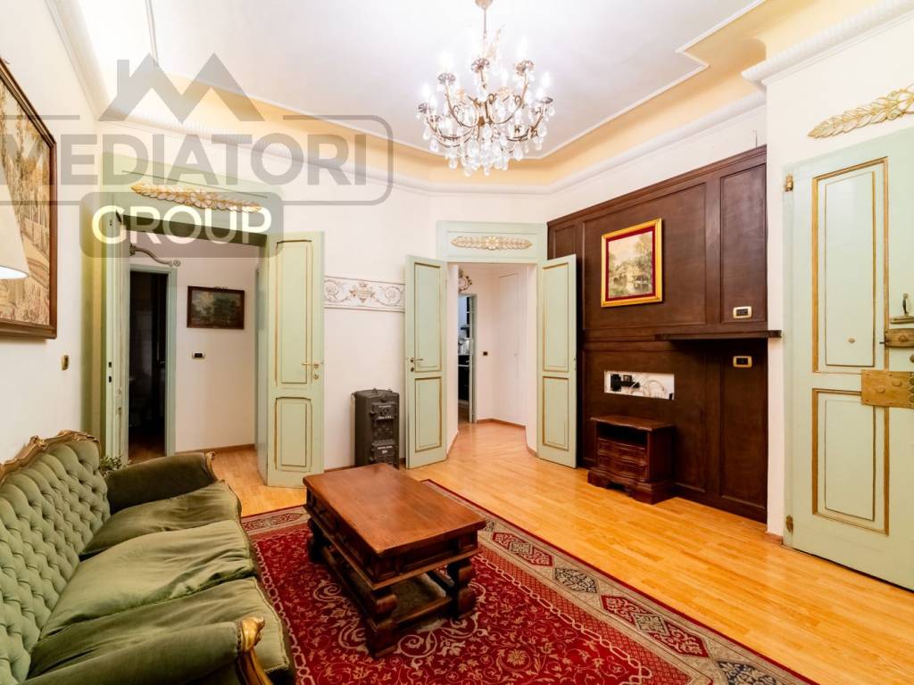 Appartamento a Ancona - Foto 3