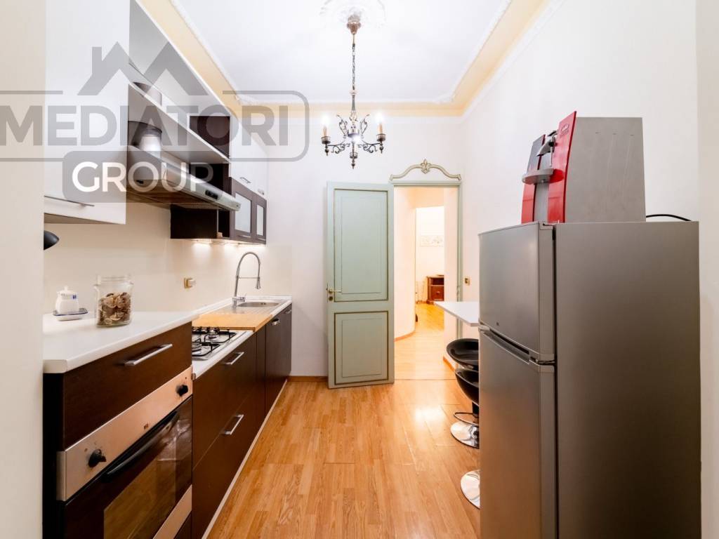 Appartamento a Ancona - Foto 4