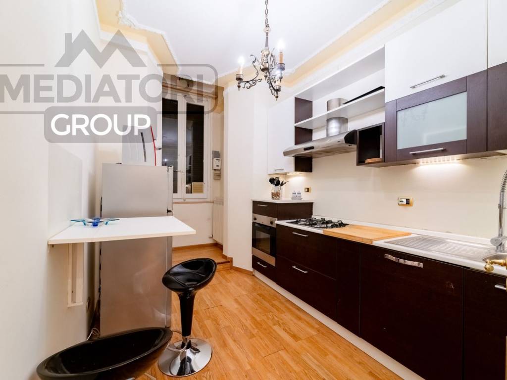 Appartamento a Ancona - Foto 5