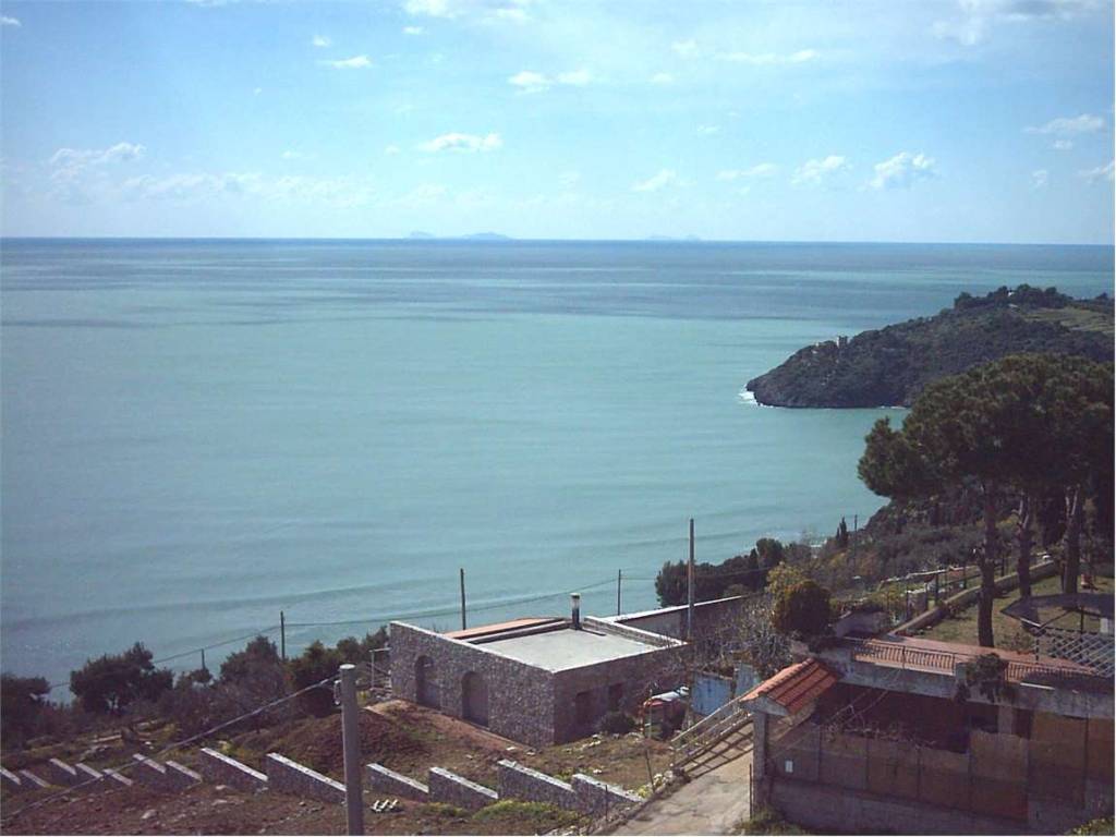 Terreno a Gaeta in Via Del Colle - Foto 3