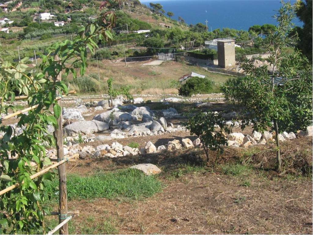 Terreno a Gaeta in Via Del Colle - Foto 4