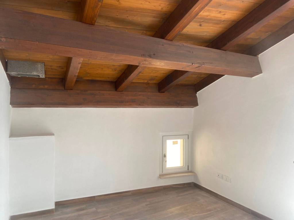 Casa indipendente a Loreto aprutino in Via dei Normanni - Foto 5