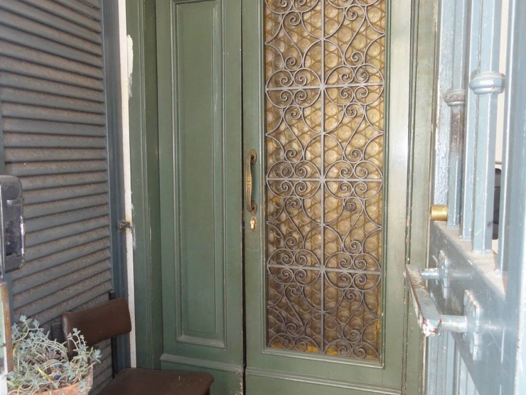 Villa a Ceccano in Via 4 Novembre - Foto 4