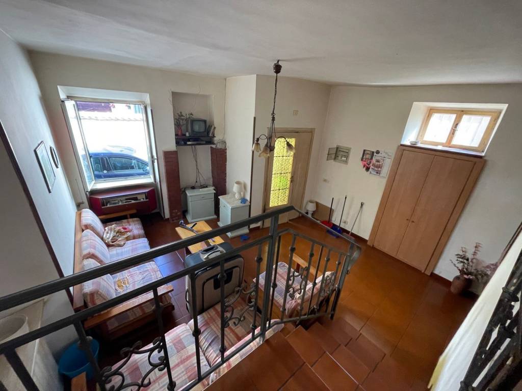 Villa a Ceccano in Via 4 Novembre - Foto 5