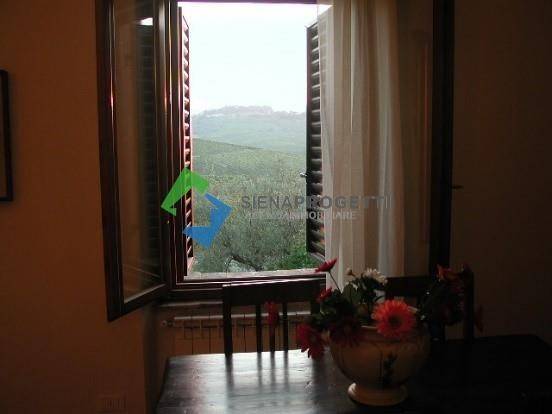 Appartamento a San gimignano - Foto 5