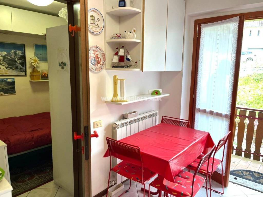 Appartamento a Foppolo in VIA CORTIVO - Foto 3