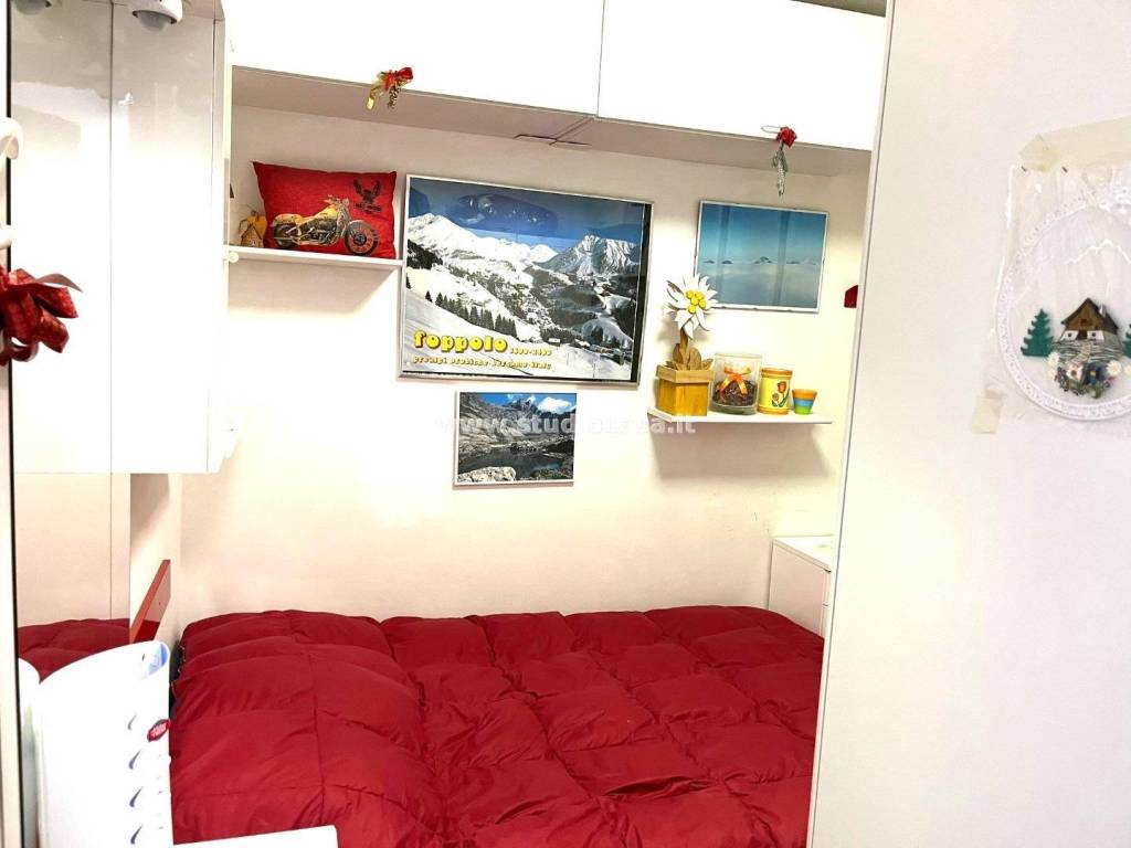 Appartamento a Foppolo in VIA CORTIVO - Foto 5
