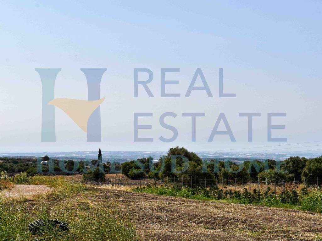 Villa a Rosolini in Via Roma - Foto 4