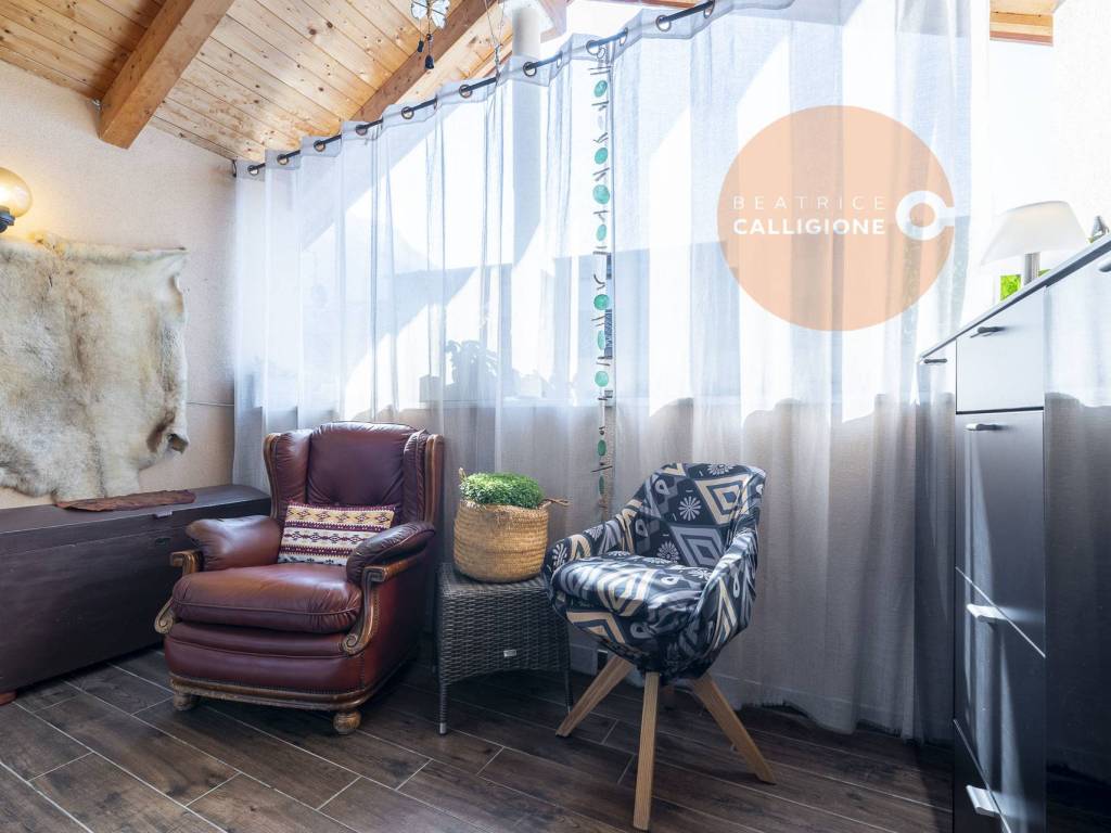 Appartamento a Merano - Foto 2