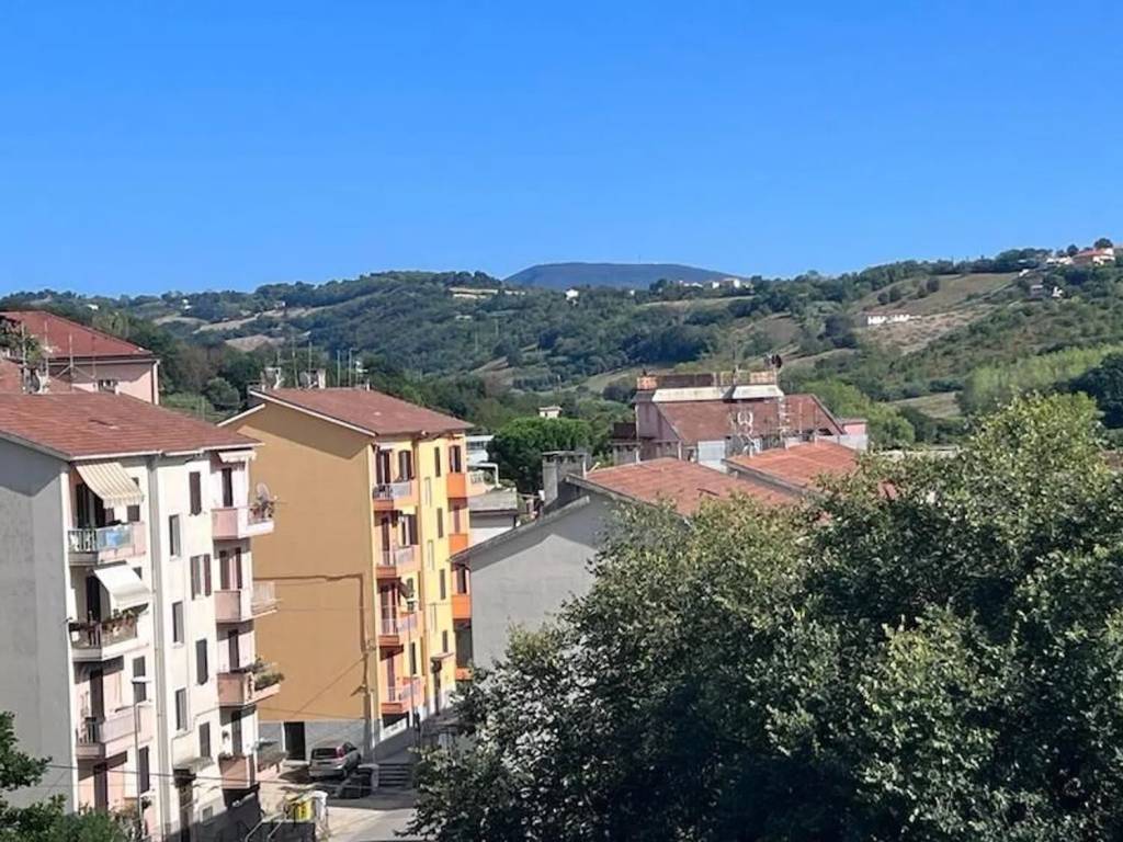 Appartamento a Ancona in Via Alessandro Bocconi - Foto 2