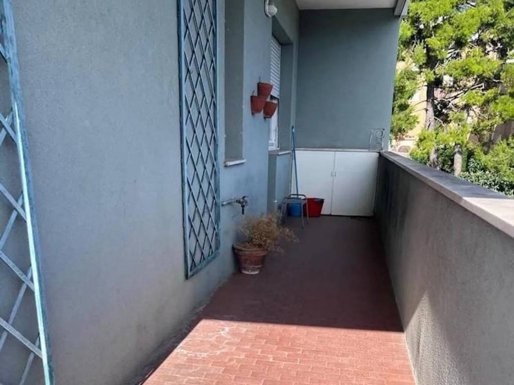 Appartamento a Ancona in Via Alessandro Bocconi - Foto 3