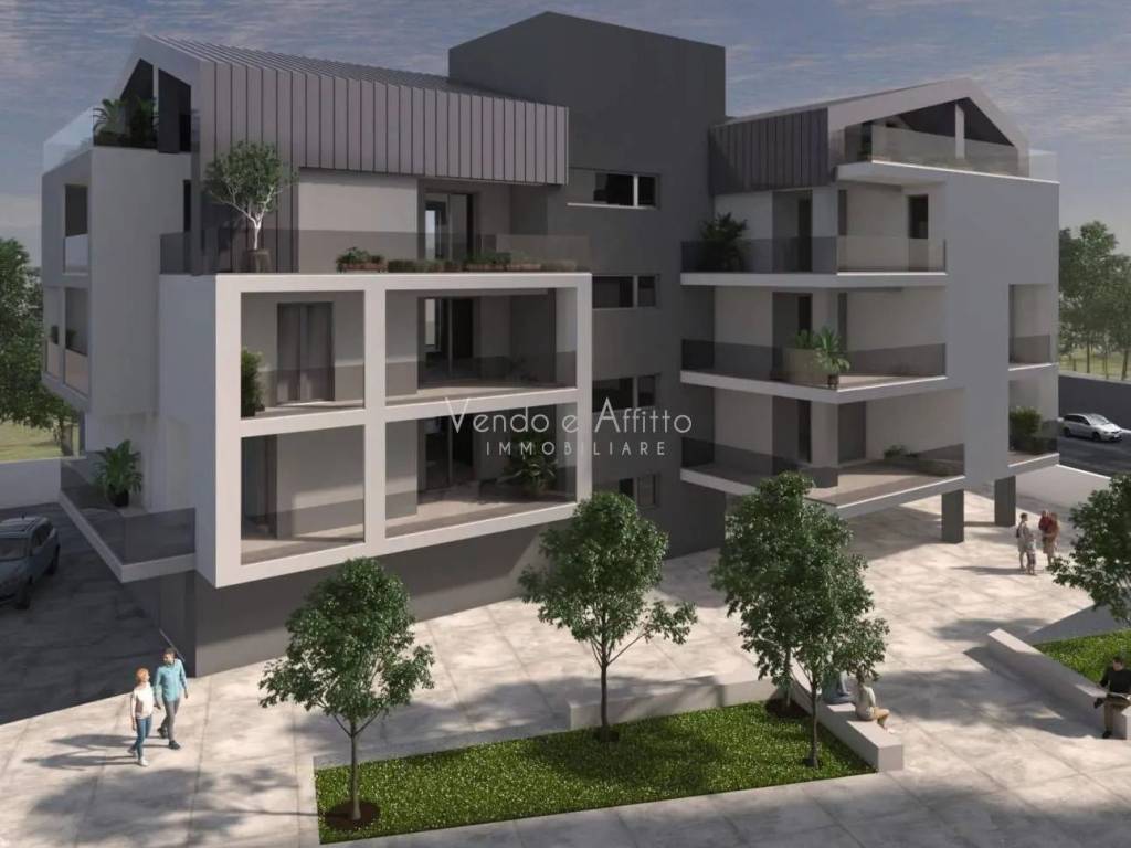 Appartamento a San salvo - Foto 4