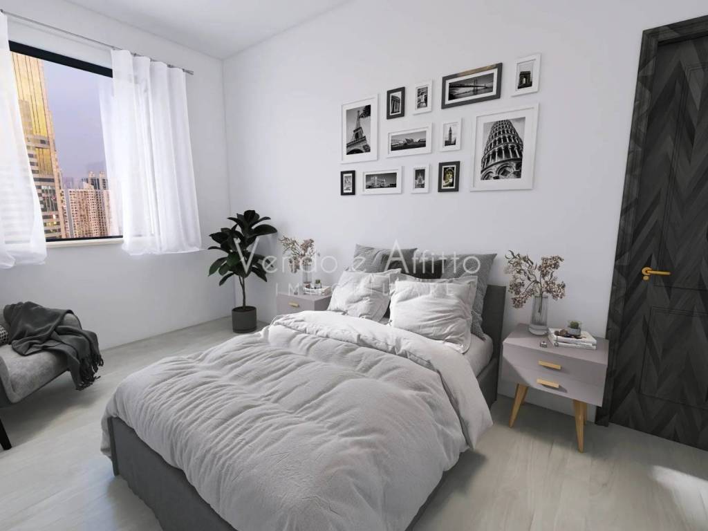 Appartamento a San salvo - Foto 5