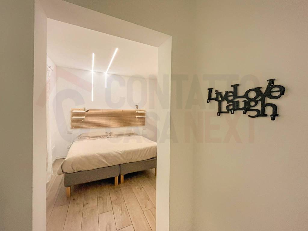 Appartamento a Jesi - Foto 2