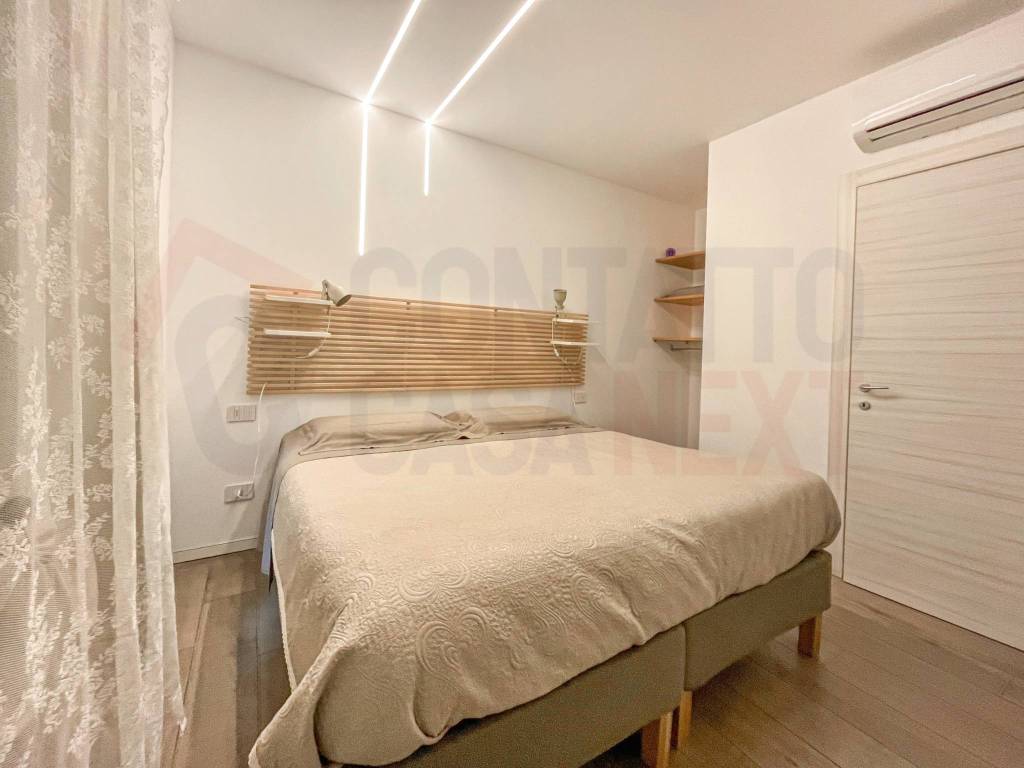 Appartamento a Jesi - Foto 3