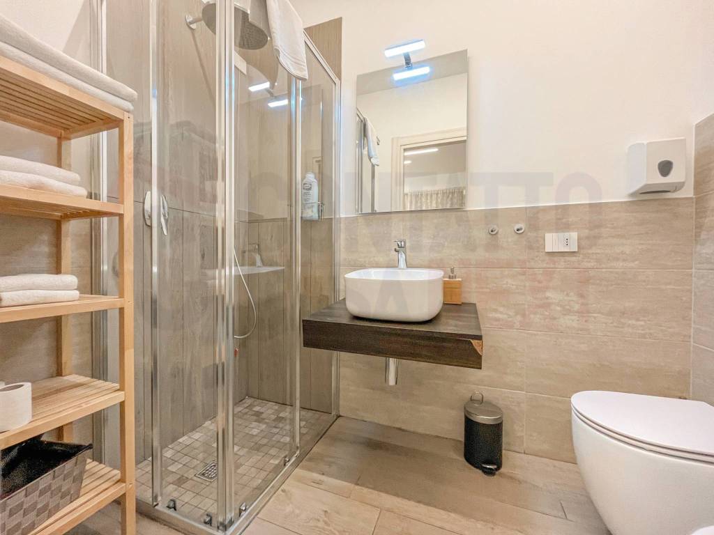 Appartamento a Jesi - Foto 4