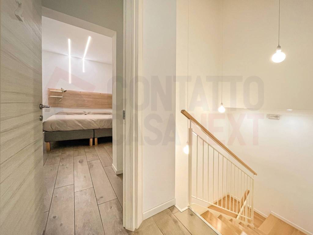 Appartamento a Jesi - Foto 5