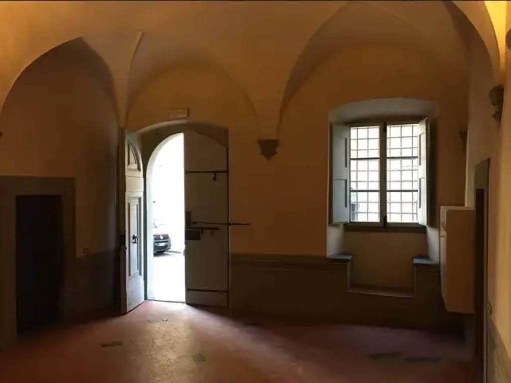 Appartamento a Pistoia in Via Porta San Marco - Foto 2