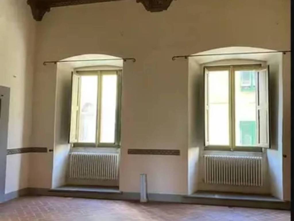 Appartamento a Pistoia in Via Porta San Marco - Foto 3
