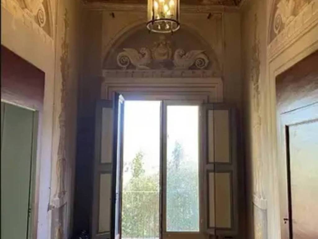 Appartamento a Pistoia in Via Porta San Marco - Foto 4