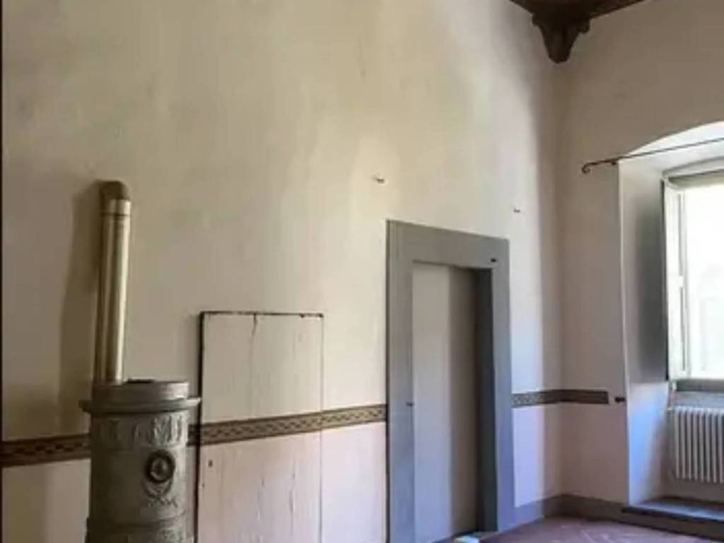 Appartamento a Pistoia in Via Porta San Marco - Foto 5
