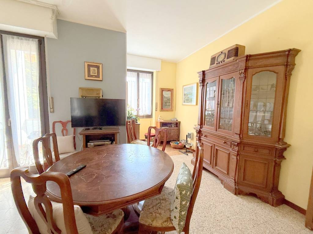 Appartamento a Verona in Via Valeggio, 46 - Foto 3