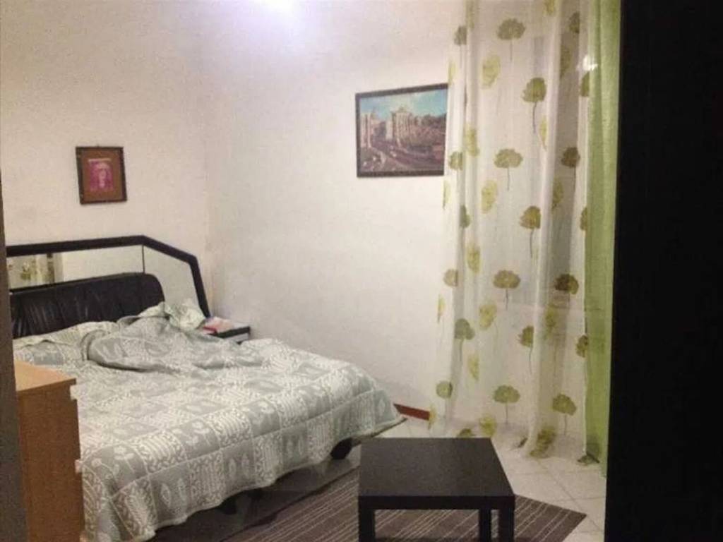 Appartamento a Ancona in Via Capodistria - Foto 2