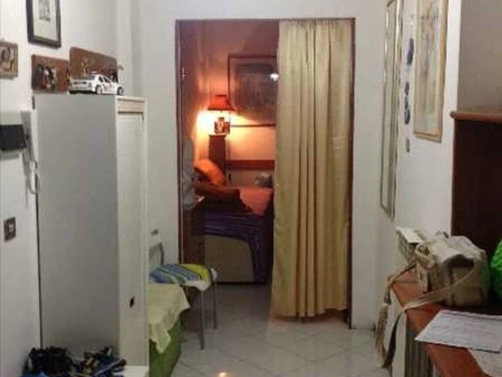Appartamento a Ancona in Via Capodistria - Foto 3